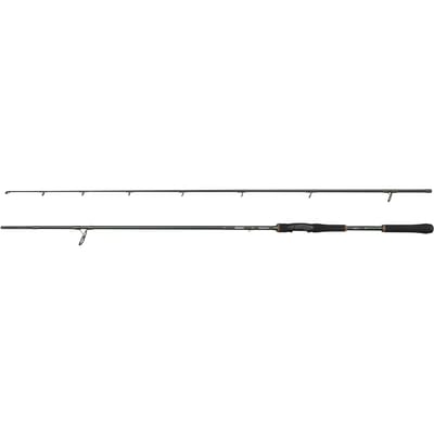 Hengel Abu Garcia Beast X2 862 XHP 50-140 g