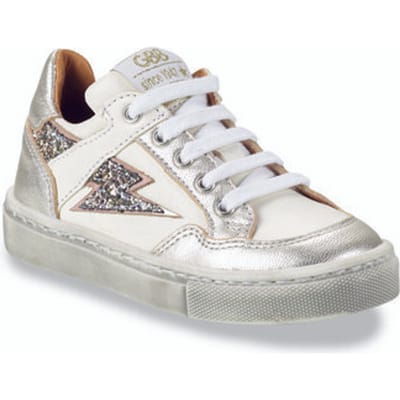 GBB  Lage Sneakers ZELIA
