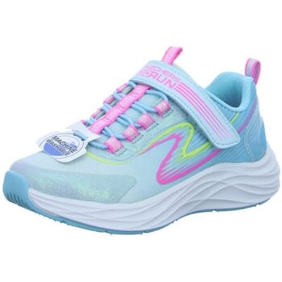 Nette Schoenen Skechers -
