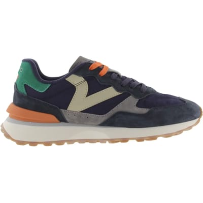 Trainers Victoria Rush - Sporty