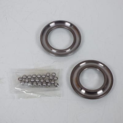 sifam stuurlagerset voor yamaha 125 xc tr cygnus scooter 1996 tot 1999 nieuw