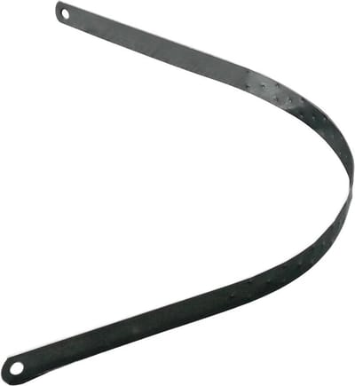 SW-Stahl 08426L vervangende riem voor 08425 L