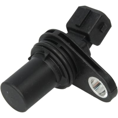 Sensor, nokkenas positie FEBI BILSTEIN 24835