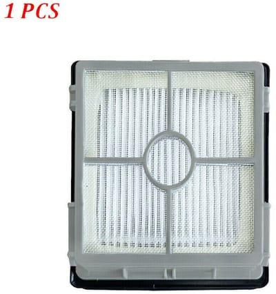 Geschikt voor Reservefilter Geschikt voor de hoofdborstel van Bissell Crosswave X7 3011 3055 3276A 3277 stofzuigers