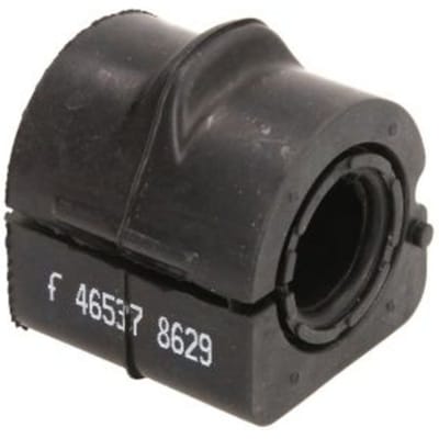 Aanslagbuffer FEBI BILSTEIN 46537