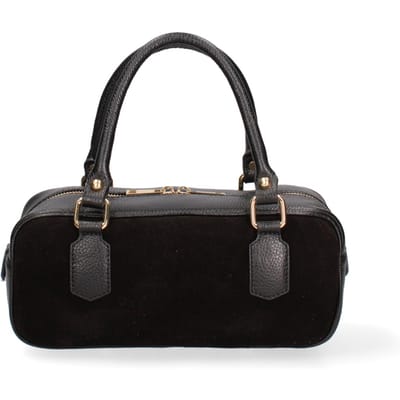 Gave Lux Handbag Women