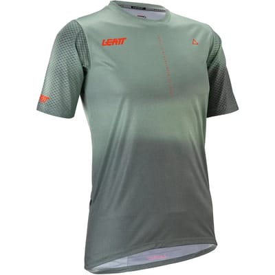 Damestrui Leatt Trail 3.0