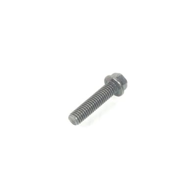 Vis M6 pas 100 L25mm pour moto Suzuki 125 GSX-S 2025 01547-0625B Neuf