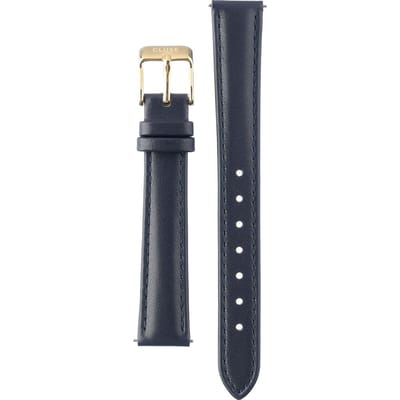 Cluse Straps CS12114 Horlogeband