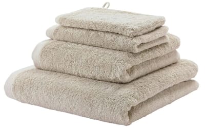 AQUANOVA LONDON WASHANDJE DESERT BEIGE