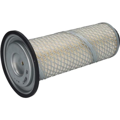 Luchtfilter SF SL8547