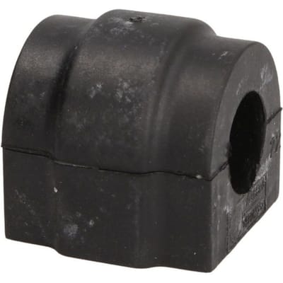 Aanslagbuffer FEBI BILSTEIN 34259