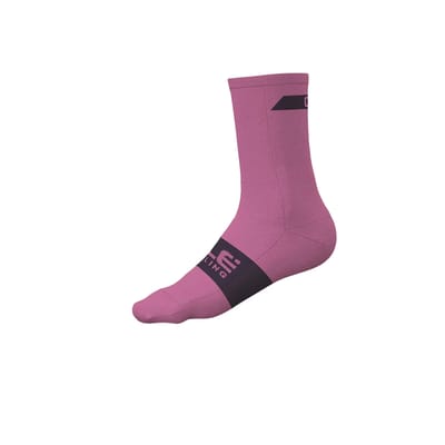 Ale T-care Plus Follow Me Sokken Roze EU 40-43