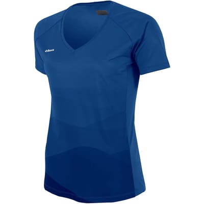 Reece Shift T-Shirt Dames - Maat 128