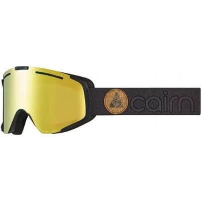 Skimasker Cairn Genesis CLX3