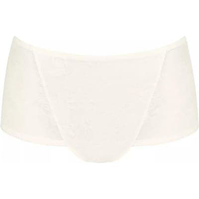 Triumph Maxislip Red Label Wild Rose Sensation