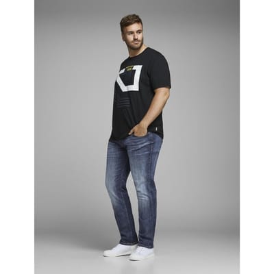 JJITIM  Maat 44/36 JJICON JJ 057 50SPS PS NOOS