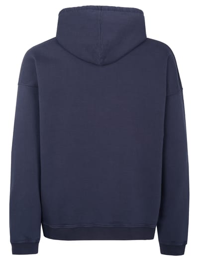Dsquared2 trui