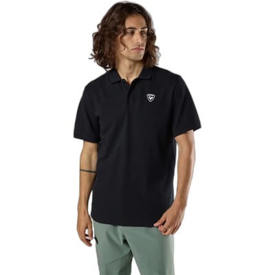 Polo Rossignol Traye