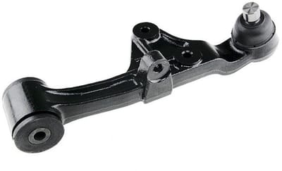 Draagarm OEM 0K552-34-300B