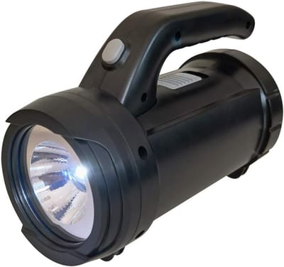 17-in-1 huishoudgereedschapsets, huishoudgereedschapsets, ledlampen, handlampen, zaklampen, huisreparaties en -klussen, stroomuitvalpreventie, diverse gereedschappen, kampeeruitrusting (zwart, M)