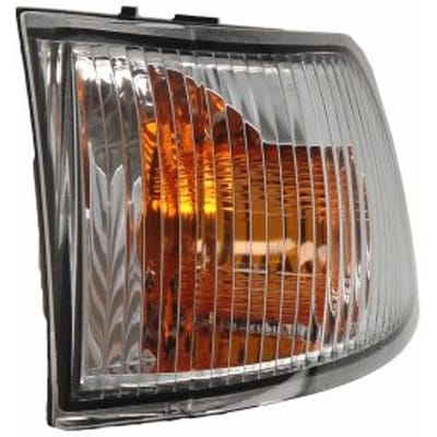 Knipperlicht MAGNETI MARELLI 182206000300 links