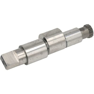 Element, CR pomp VDO A2C8333460080