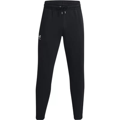 Jogging Under Armour Essential Fleece