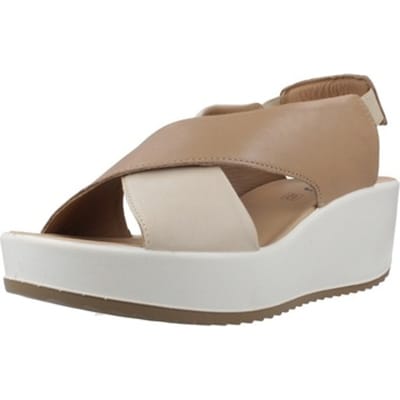 Sandalen met hakken IgI&amp;CO 1161811ig