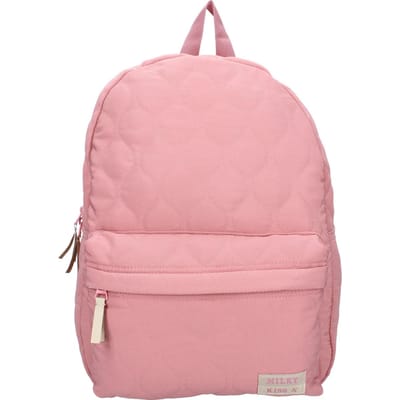 Milky Kiss Sweet Bliss rugzak Boekentassen en rugzakken