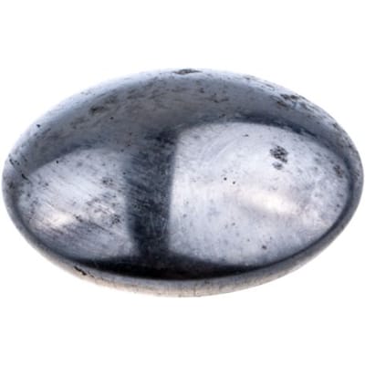 Retainer