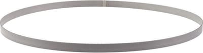 Milwaukee Bladlengte 898.52 mm (M18) 898,52 mm x 18 Tpi - 3 stuks - 48390529