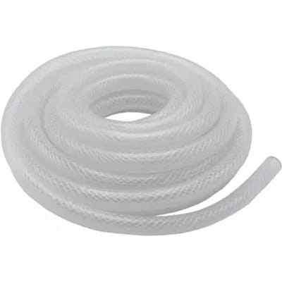 Ubbink Luchtslang Ø 10 Mm L 5 M