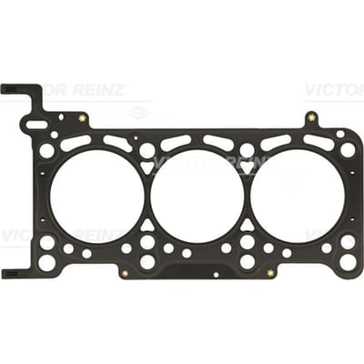 Victor Reinz Pakking, cilinderkop REINZ 61-35970-00