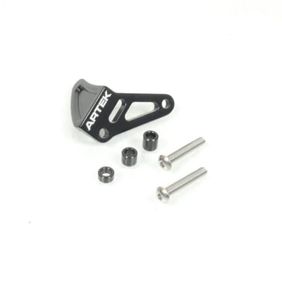 Came embrayage Artek pour Moto Rieju 50 MRX Neuf
