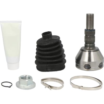 Homokineet reparatie set, aandrijfas LPR KSA767