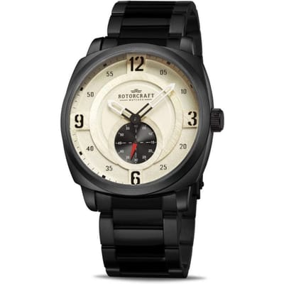 Rotorcraft Shelby Quartz RC2103