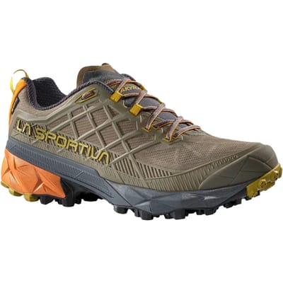 Wandelschoenen La Sportiva Akyra II Gore-Tex