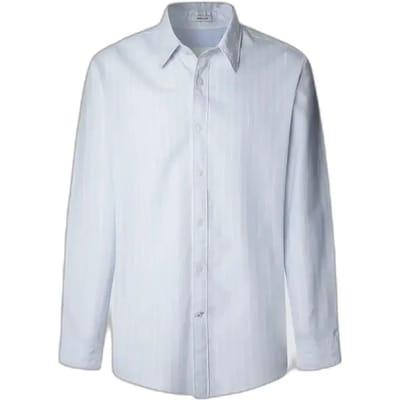 Shirt Pepe Jeans Corky
