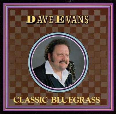 Classic Bluegrass