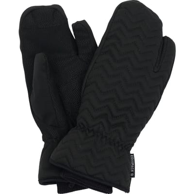 Rijhandschoenen Equipage Verly