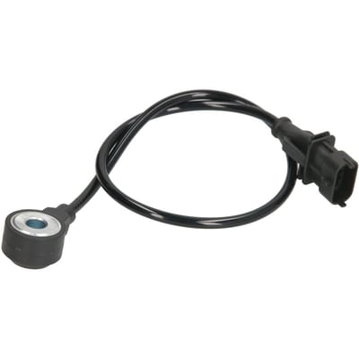 Klopsensor AUTLOG AS5166