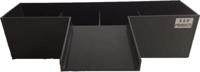 K&D-0002 Plantenfilter 100 cm