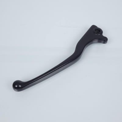 Levier frein droit Sifam pour Scooter Piaggio 125 X10 Ie 4V 2012 à 2016 G / D Neuf