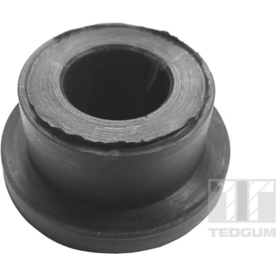 Lager, stabilisatorstang TEDGUM 01143090