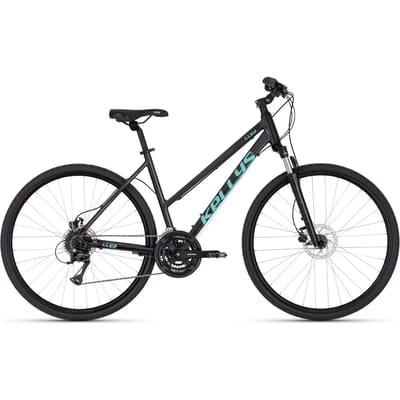 Mountainbike Kellys Clea 90