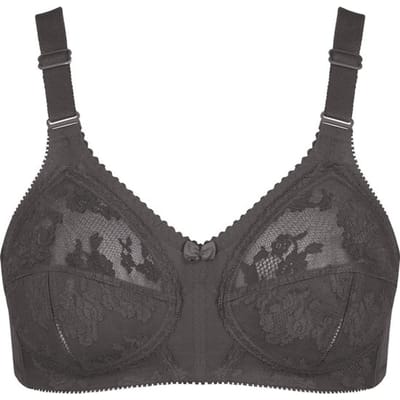 Triumph - Maat D100 - Doreen X Vrouwen Beha - ANTA