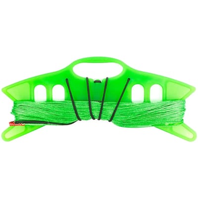Twee lijns vliegeraccessoire HQ Kites Dyneema (x2)