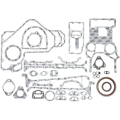 Pakkingset, carter REINZ 08-41465-01