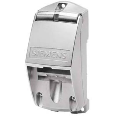 Siemens 6GK19011BE000AA0 6GK1901-1BE00-0AA0 Ethernet module 10 / 100 / 1000 MBit/s